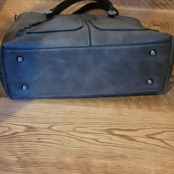 Handbag - Picture 4 of 4